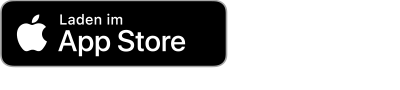 APP Download im APPLE-Store