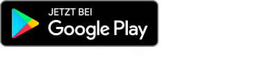APP Download im Google-Store