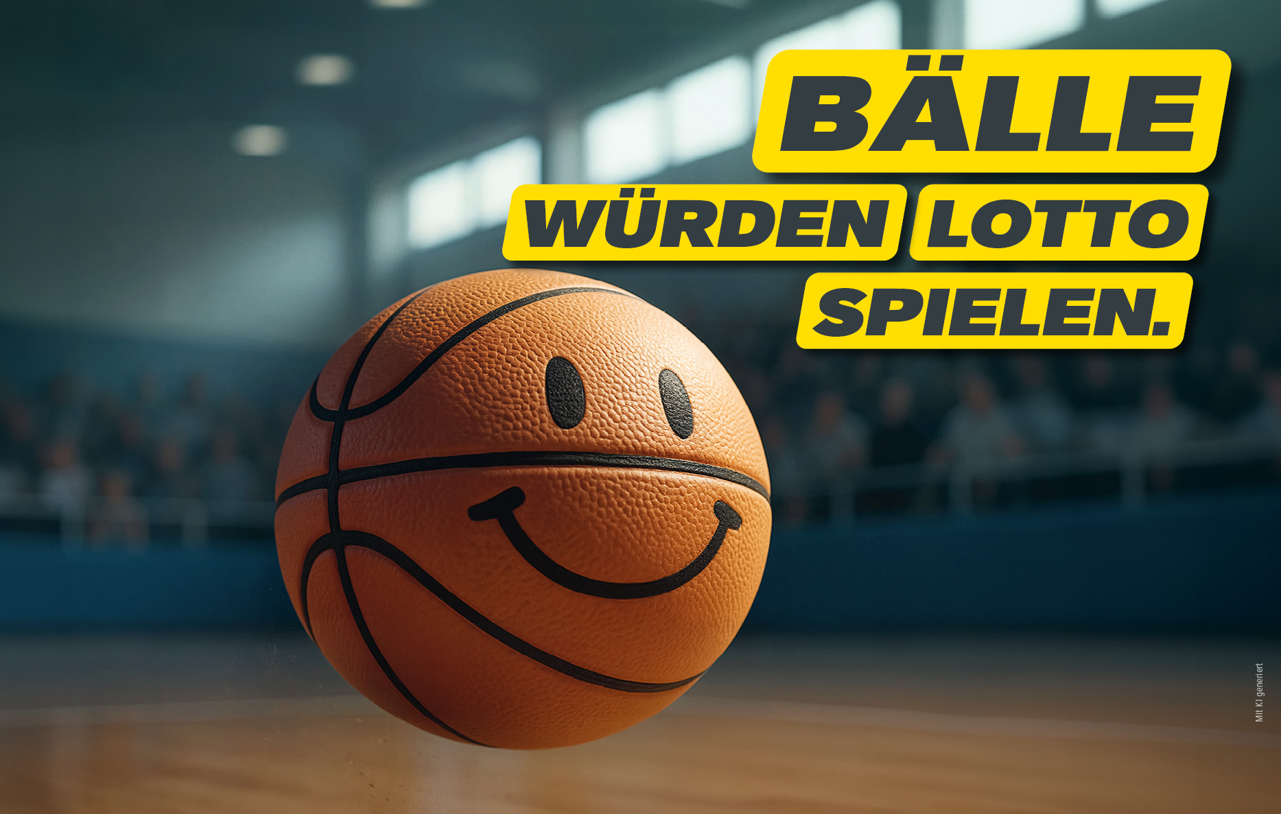 Hier finden Sie mehr Informationen zur Verwendendung von Lottomitteln
