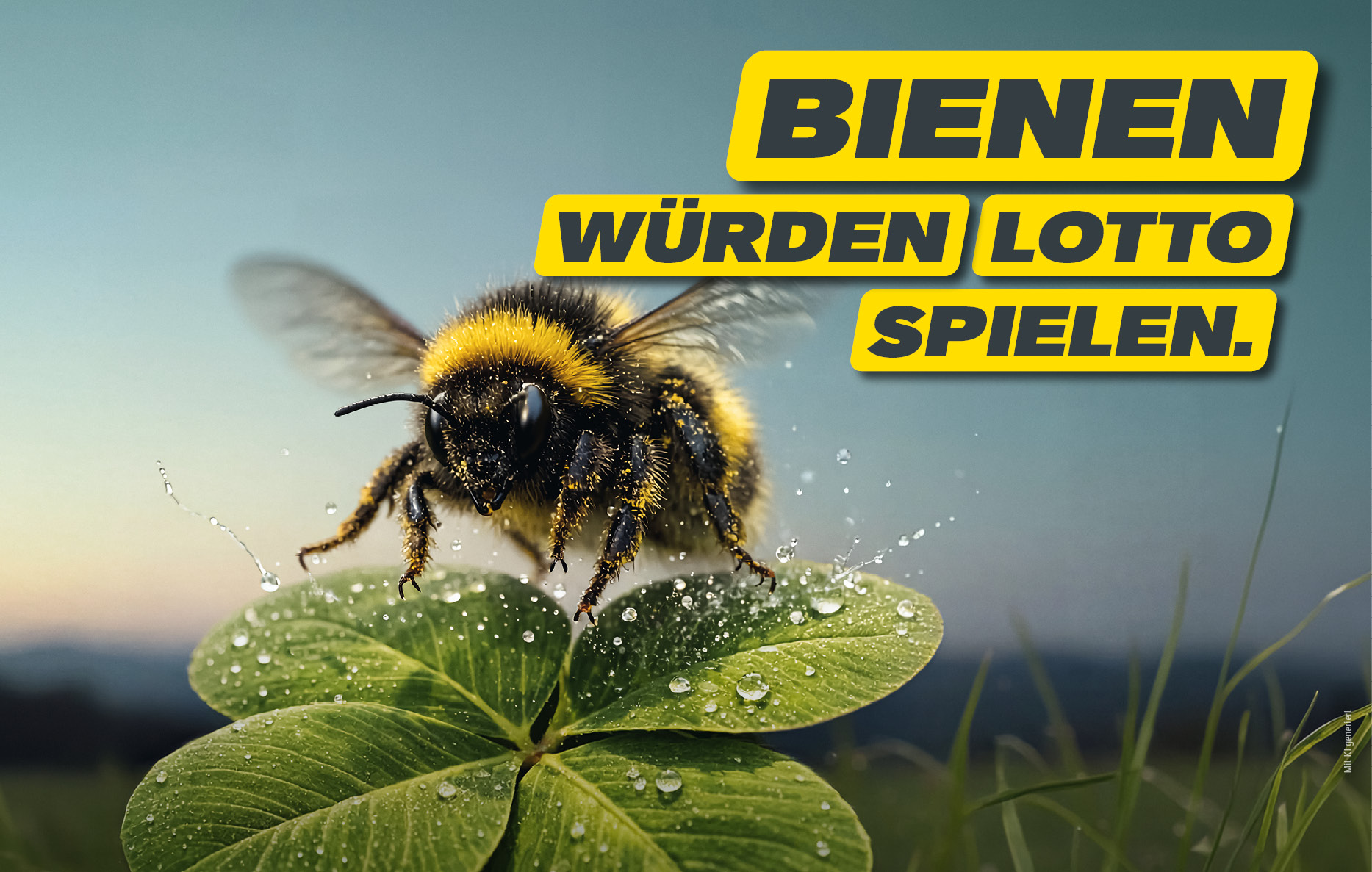 Hier gehts zur Naturschutz-Informationsseite