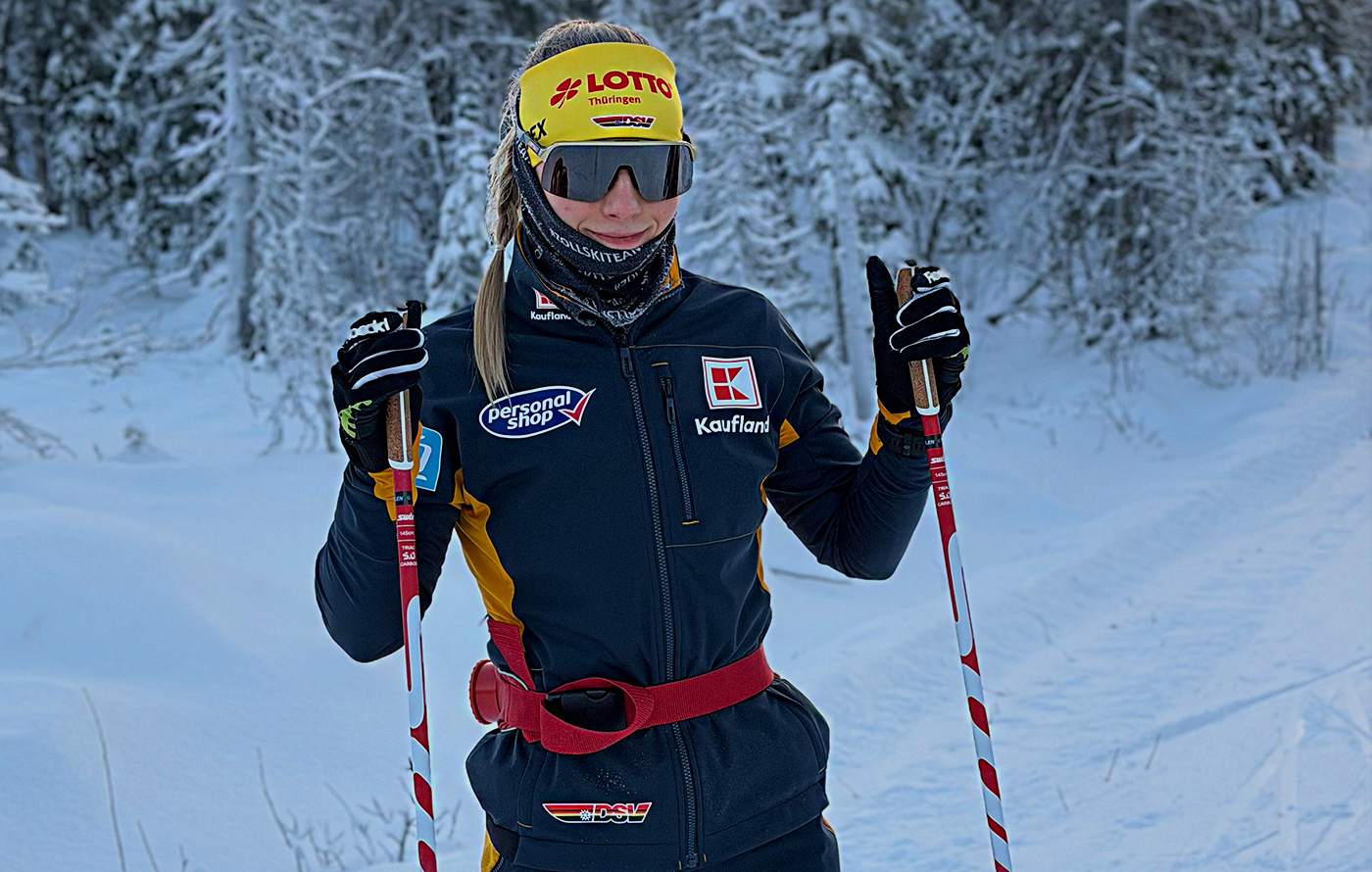 Hier finden Sie Informationen zu Helen Hoffmann