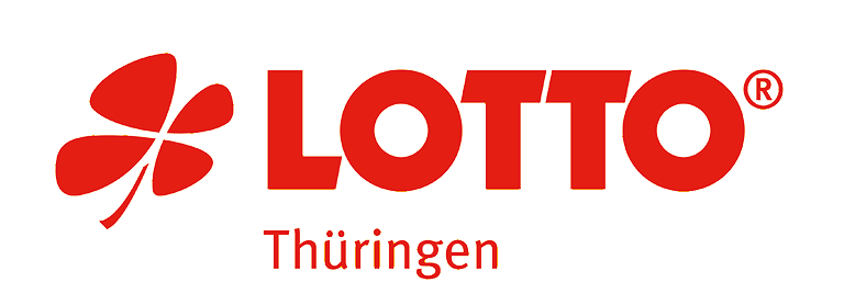 Lotto Thuringia